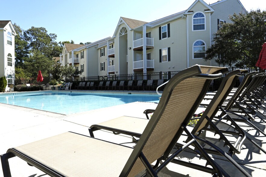 North Beach Apartments Virginia Va Apartment Finder