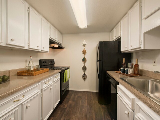Allen House Apartments Houston Tx Apartment Finder
