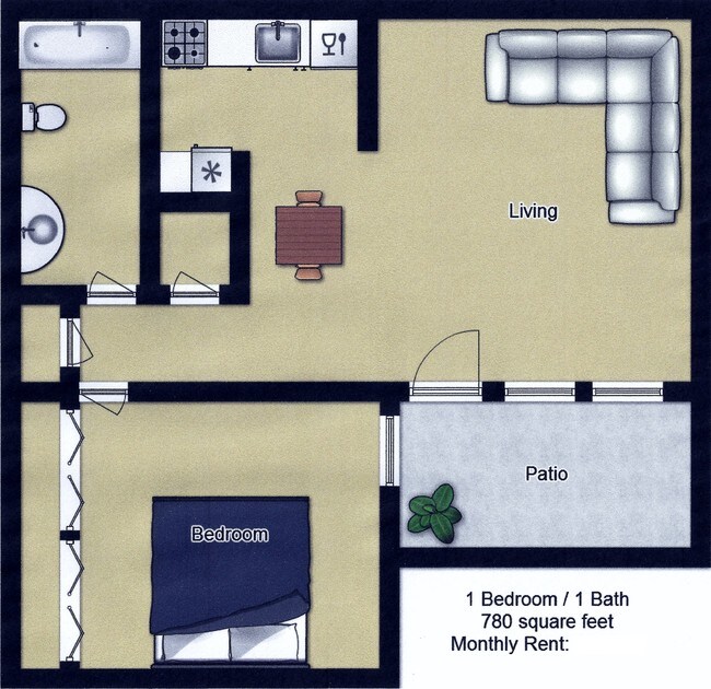 Pine Ridge Apartments Conroe Pine Ridge Apartments Conroe