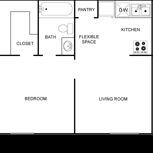 Sagewood Apartments Glendale Az Sagewood Apartments Glendale Az
