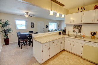 Troy Meadows Apartments Springfield Ohio Troy Meadows Apartments Springfield Ohio