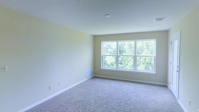 Bedroom Apartments Canandaigua Ny Bedroom Apartments Canandaigua Ny