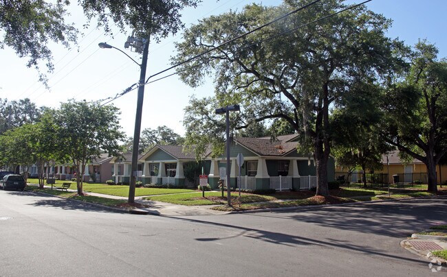 Jordan Park Apartments Saint Petersburg Fl Jordan Park Apartments Saint Petersburg Fl