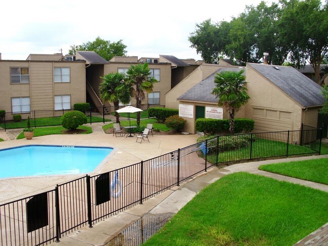 Shadow Bay Apartments Bay City Texas Shadow Bay Apartments Bay City Texas