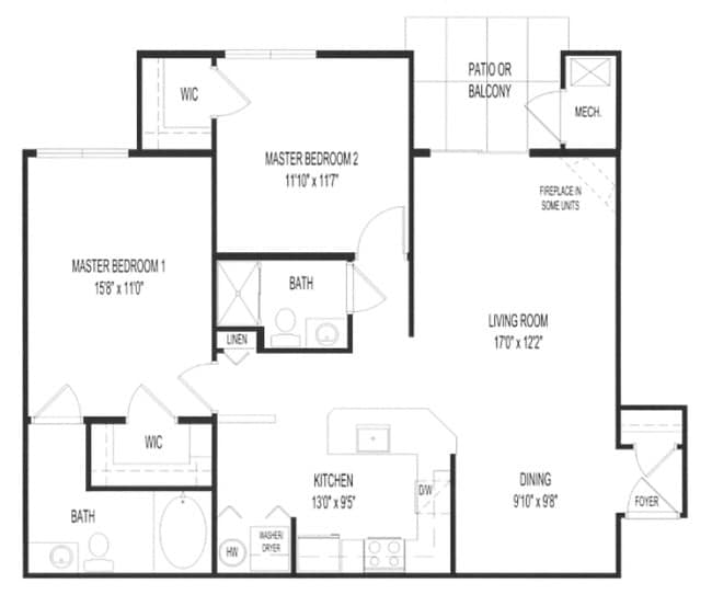 Apartments For Rent In Wildewood Md Apartments For Rent In Wildewood Md