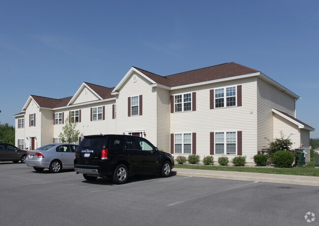 Schermerhorn Apartments Queensbury Ny Schermerhorn Apartments Queensbury Ny