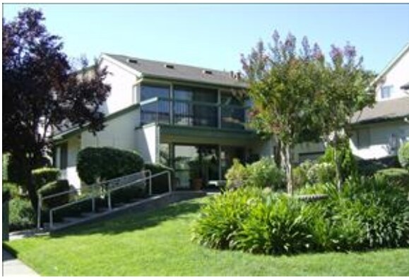 Lance Apartments Carmichael Ca Lance Apartments Carmichael Ca
