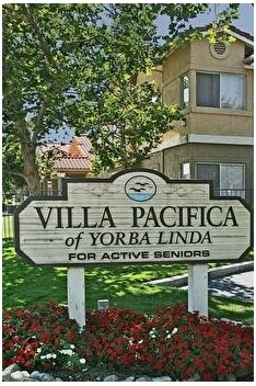 Senior Apartments In Yorba Linda Ca Senior Apartments In Yorba Linda Ca