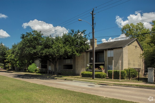 woodscape apartment homes