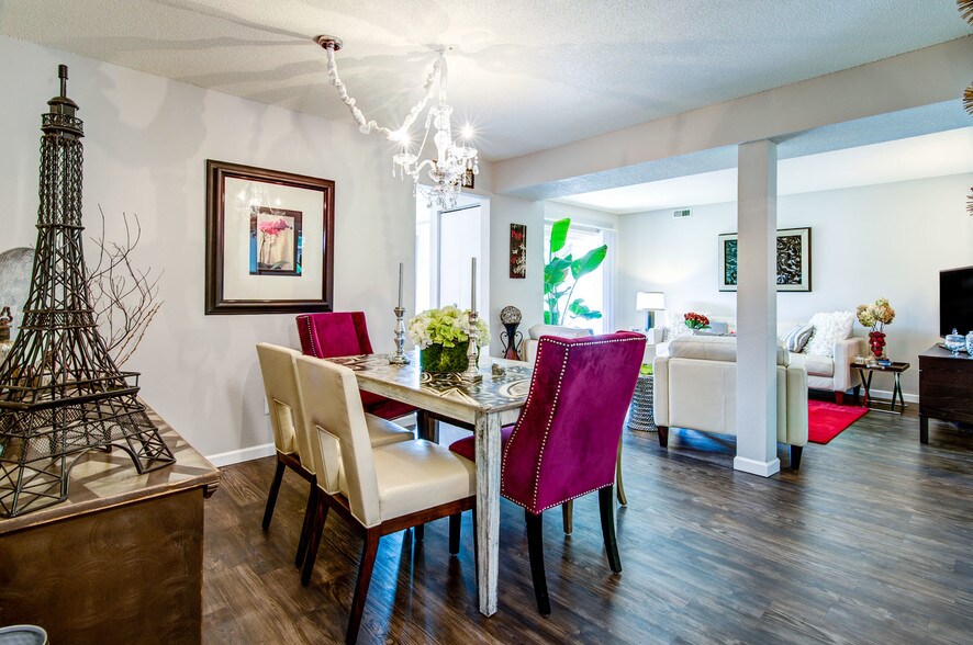 Bristol Village Apartments Bloomington Mn Bristol Village Apartments Bloomington Mn