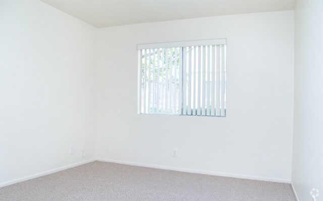 Desert Heights Apartments Barstow Ca Apartment Finder