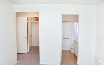 Desert Heights Apartments Barstow Ca Apartment Finder