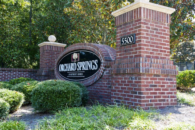 fairburn ga apartments for rent apartment finder
