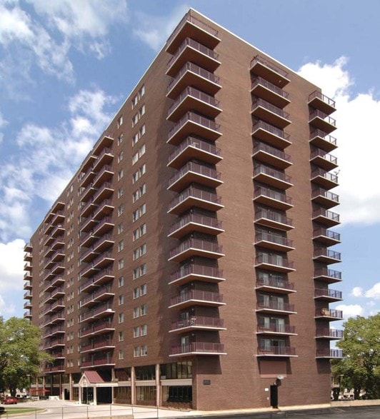 Furnished Apartments Springfield Il Furnished Apartments Springfield Il