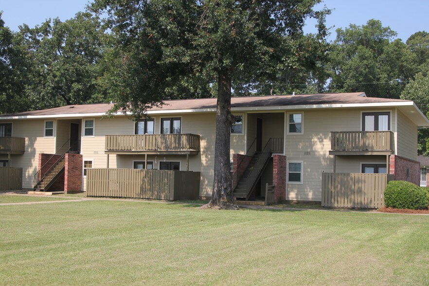 Hines Plaza Apartments West Monroe La Apartment Finder