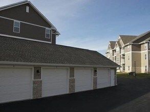 Waters Bend Apartments South Lebanon Ohio Waters Bend Apartments South Lebanon Ohio