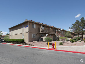 Viridian Apartments - Las Vegas, NV | Apartment Finder