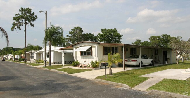 king richards court mobile homes riverview fl apartment finder