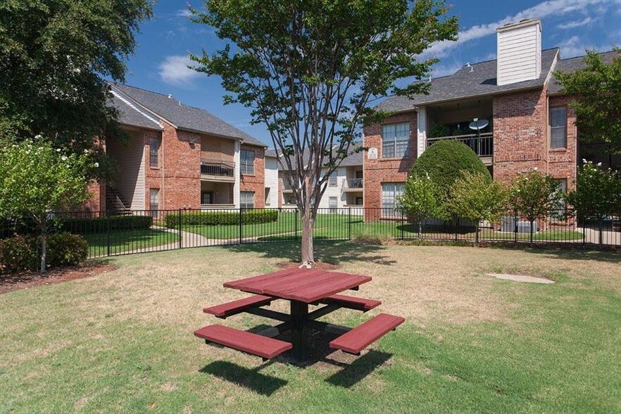 Summer Meadows Apartments Plano Tx Apartment Finder