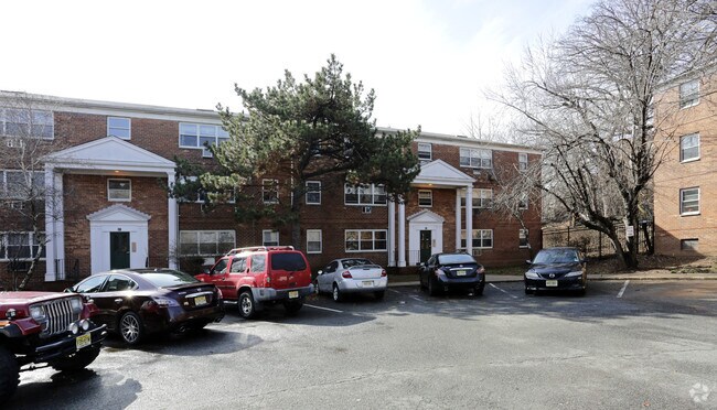 Apartment Finder Newark Nj Apartment Finder Newark Nj