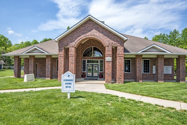 Belle Creek Apartments Belle Creek Apartments