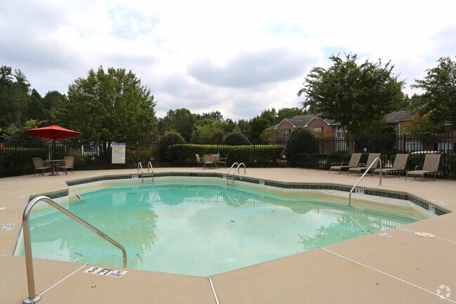 Millwood Park Apartments Douglasville Ga Millwood Park Apartments Douglasville Ga