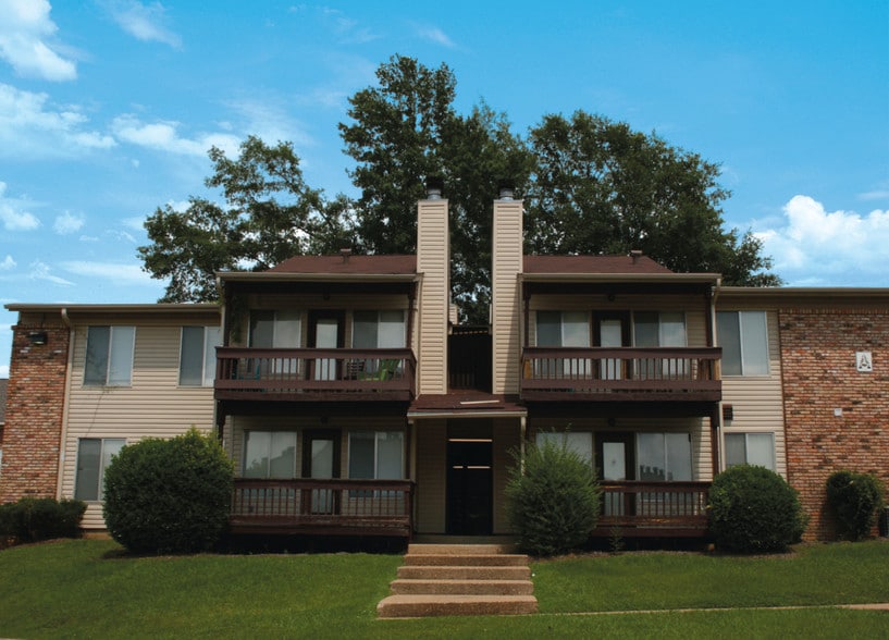 Willow Wyck Apartments Tuscaloosa, AL Apartment Finder