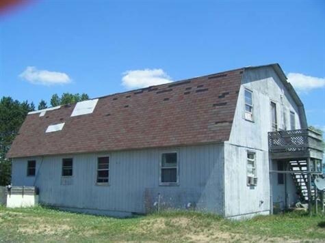 570 E 40 Rd Cadillac Mi Apartment Finder