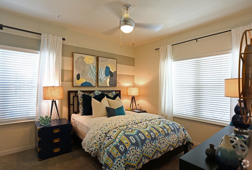 M South Tampa Fl Apartment Finder