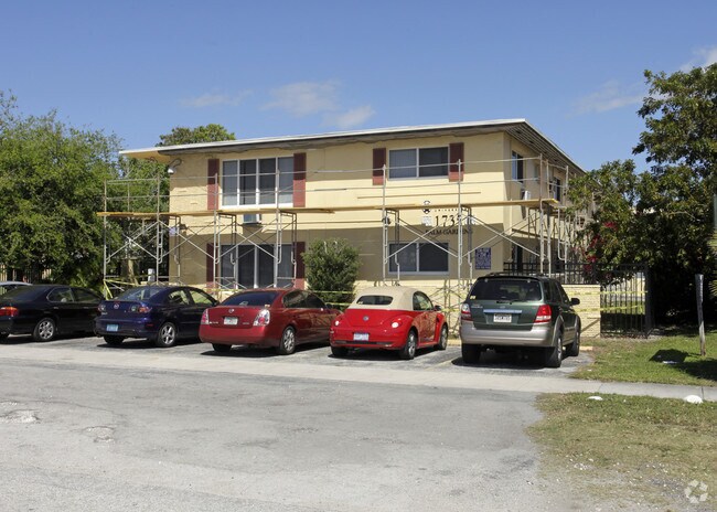 North Palm Beach Fl Building Code North Palm Beach Fl Building Code