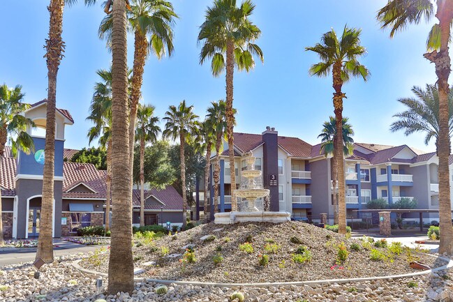 The Arboretum Sister Properties Apartments In Tucson Az