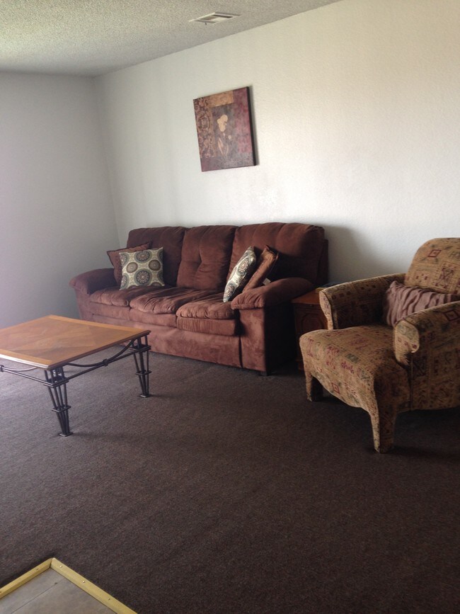 One Bedroom Apartments Tulsa Ok One Bedroom Apartments Tulsa Ok