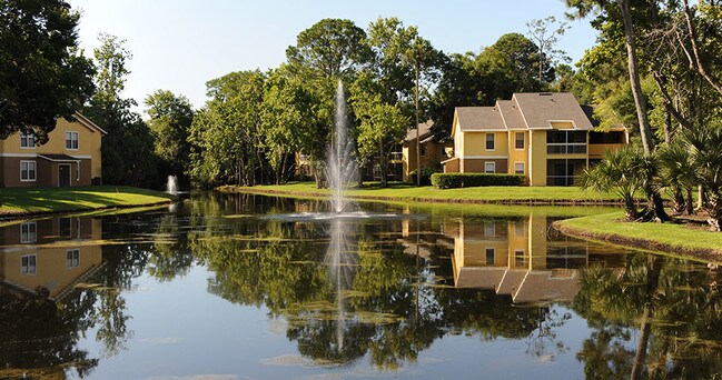 Jade Park Apartments Daytona Jade Park Apartments Daytona