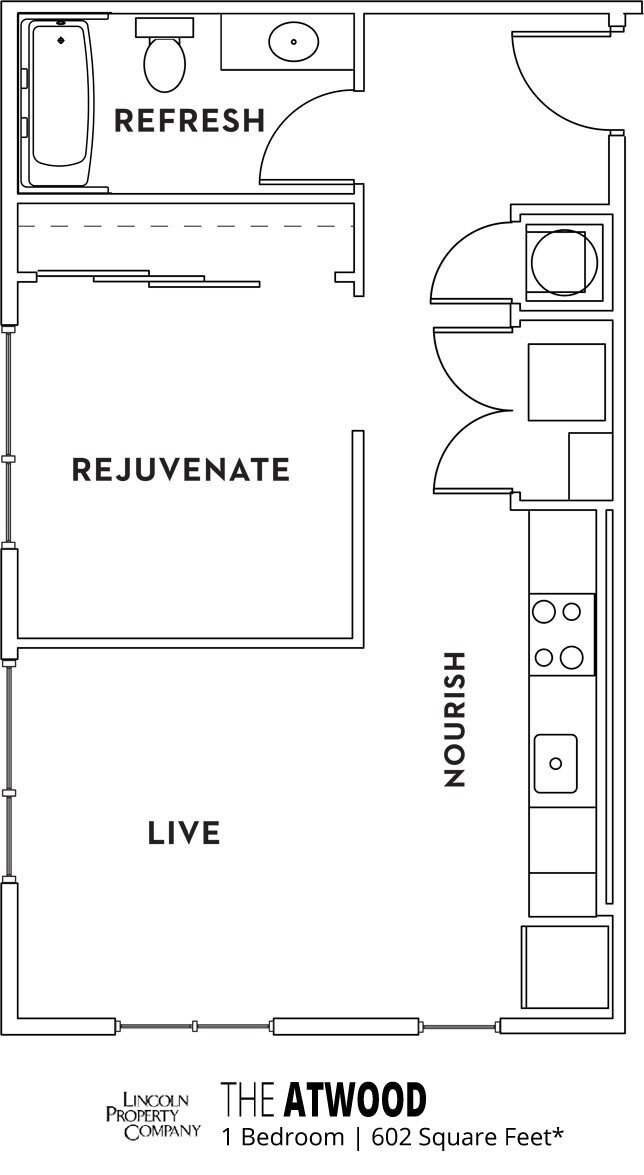 South Nashville Apartments For Rent South Nashville Apartments For Rent
