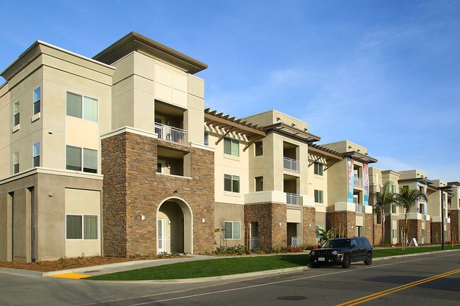 Riverpark Oxnard Ca Apartments Riverpark Oxnard Ca Apartments