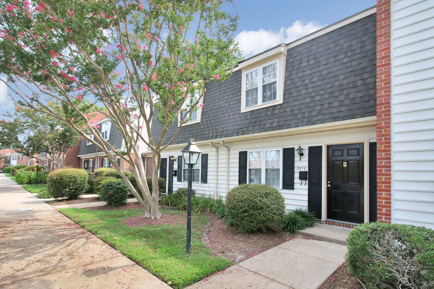 Criston Apartments Newport News Va Criston Apartments Newport News Va