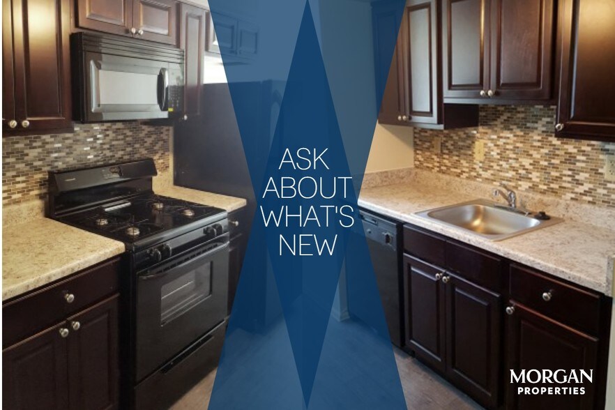 Hidden Lakes Apartment Homes Miamisburg Ohio Hidden Lakes Apartment Homes Miamisburg Ohio