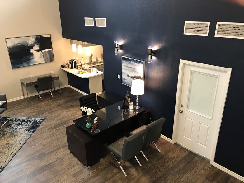 Cedars Of San Marcos Tx Apartment Finder