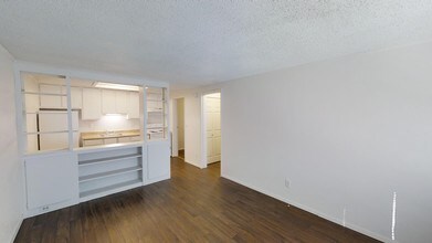 Crystal Court Apartments Lakeland Fl Crystal Court Apartments Lakeland Fl