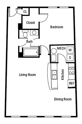 Easton Commons - Columbus, OH | Apartment Finder Easton Commons - Columbus, OH | Apartment Finder