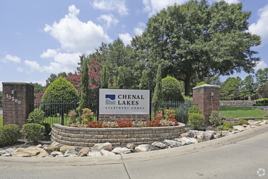 Chenal Apartments Little Rock Lakes Apartment Homes Chenal Lakes Apartment Homes Little Rock Ar Latest
