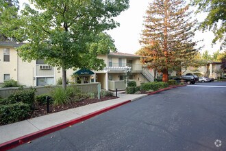 Studio Apartments In Orangevale Ca Studio Apartments In Orangevale Ca