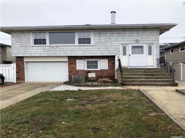 727 e park ave long beach ny apartment finder
