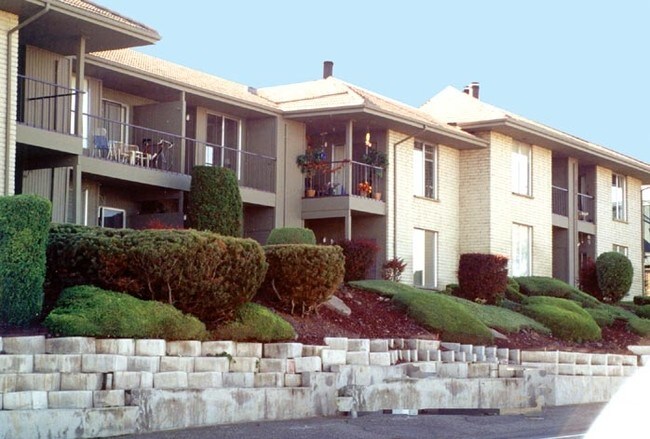 Columbia Park Apartments Richland Wa Columbia Park Apartments Richland Wa