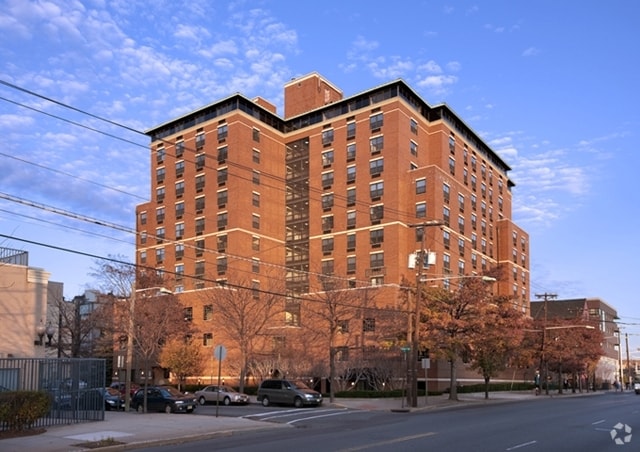 hoboken nj apartments for rent apartment finder