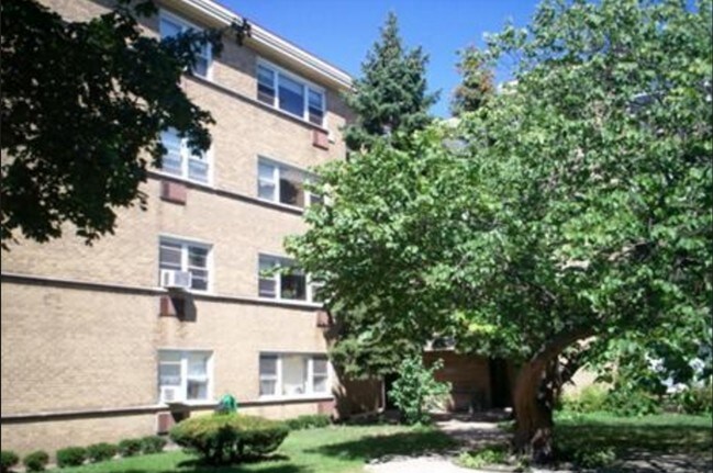 Fitch Apartments Chicago Il Apartment Finder Primary Photo Fitch Apartments