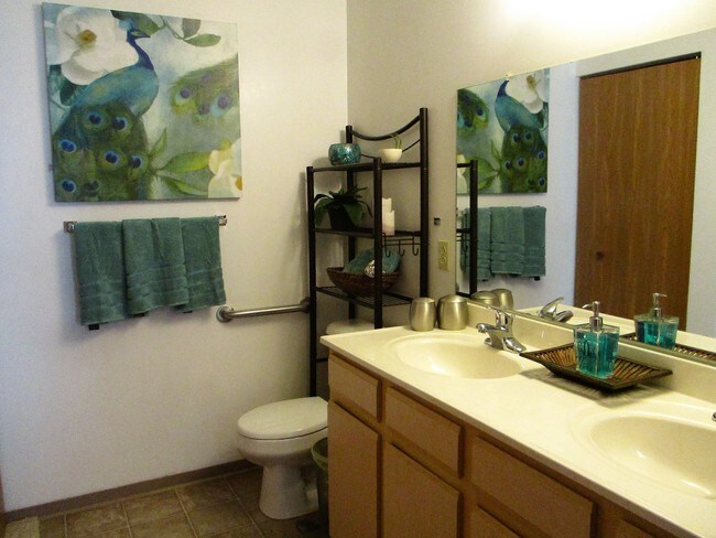 Bedroom Apartments Erie Pa Bedroom Apartments Erie Pa