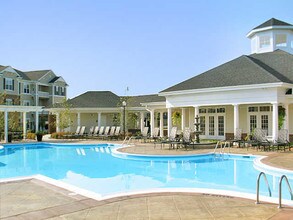 Abberly Apartments Garner Nc Abberly Apartments Garner Nc