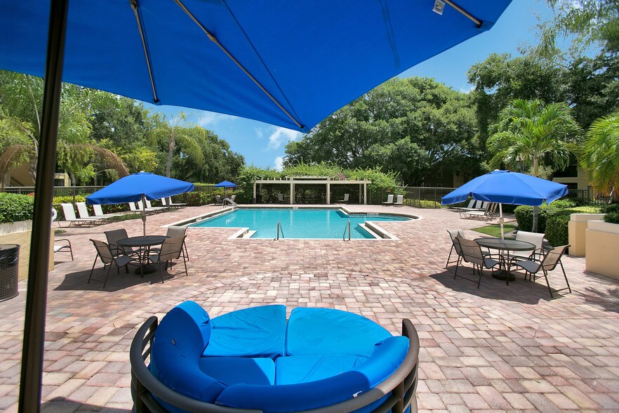 Turtle Cove West Palm Beach, FL Apartment Finder