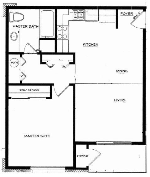 Apartments In Floresville Tx Apartments In Floresville Tx